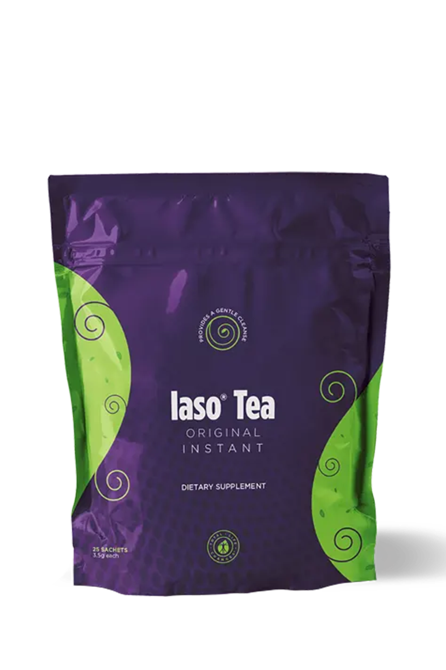 ORIGINAL INSTANT DETOX TEA