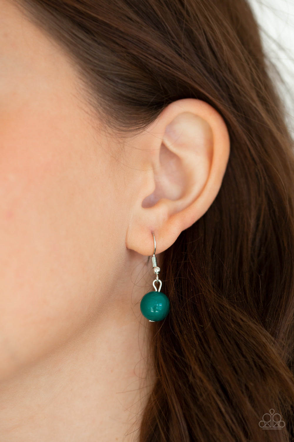 CACHE Me Out - Green - HTO Bling