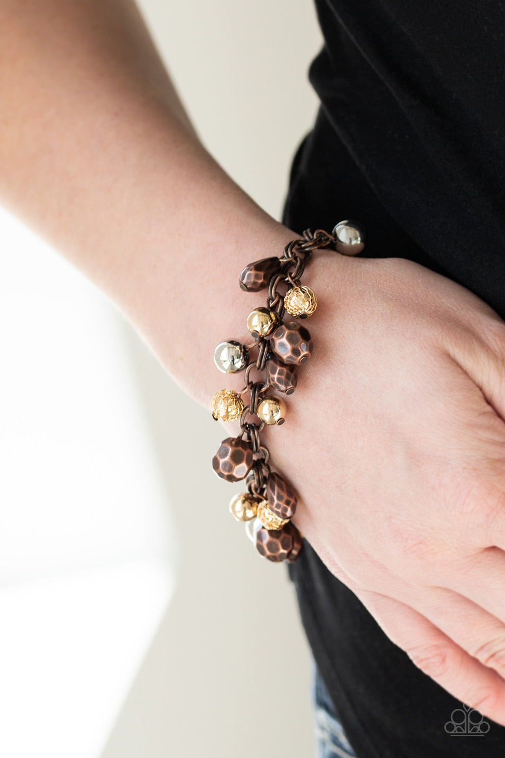 Invest In This - Multi - HTO Bling