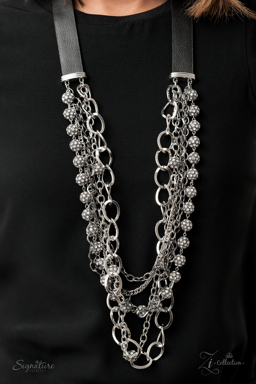 The Arlingto - HTO Bling