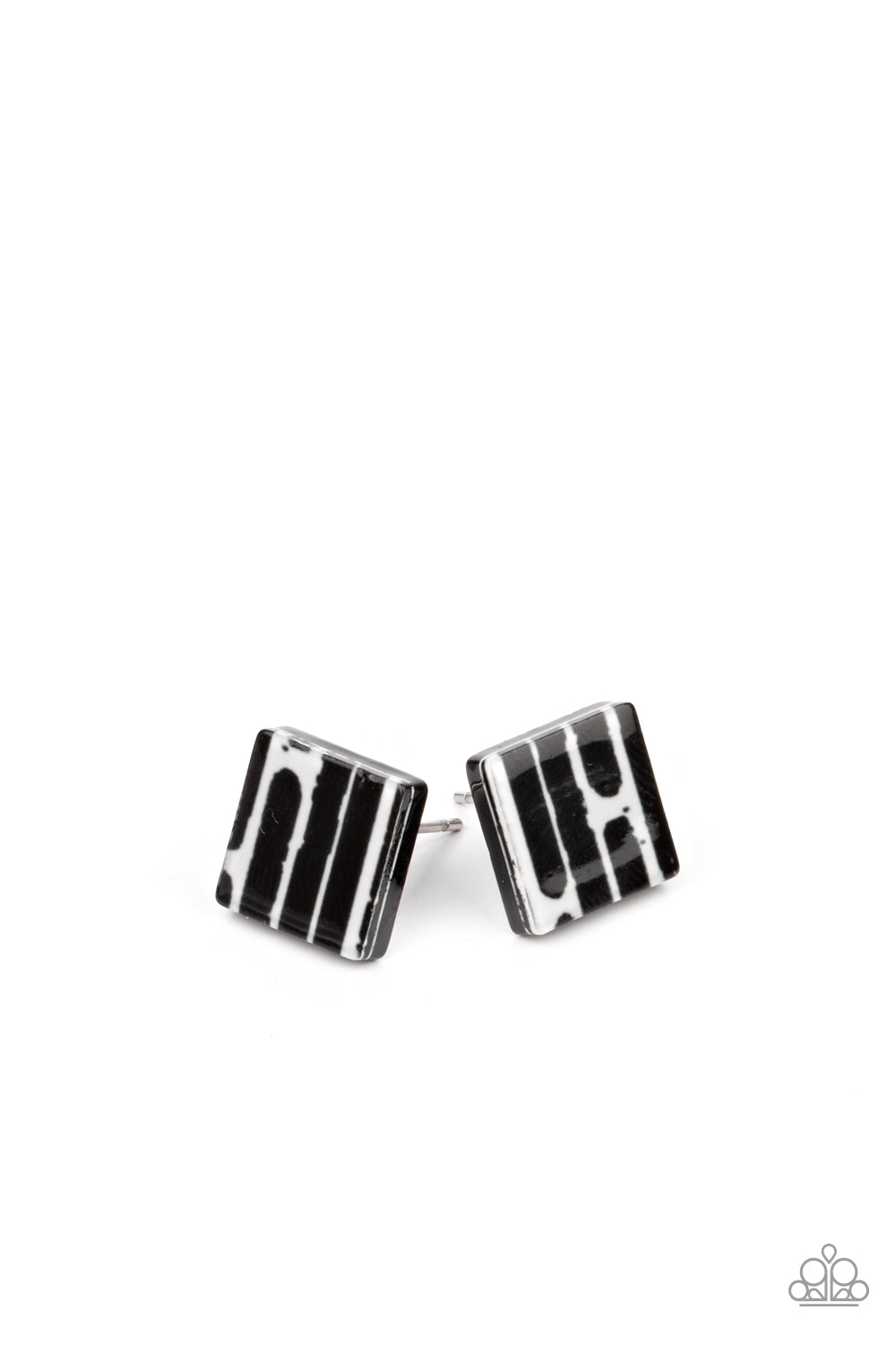 Starlet Shimmer Earring Kit