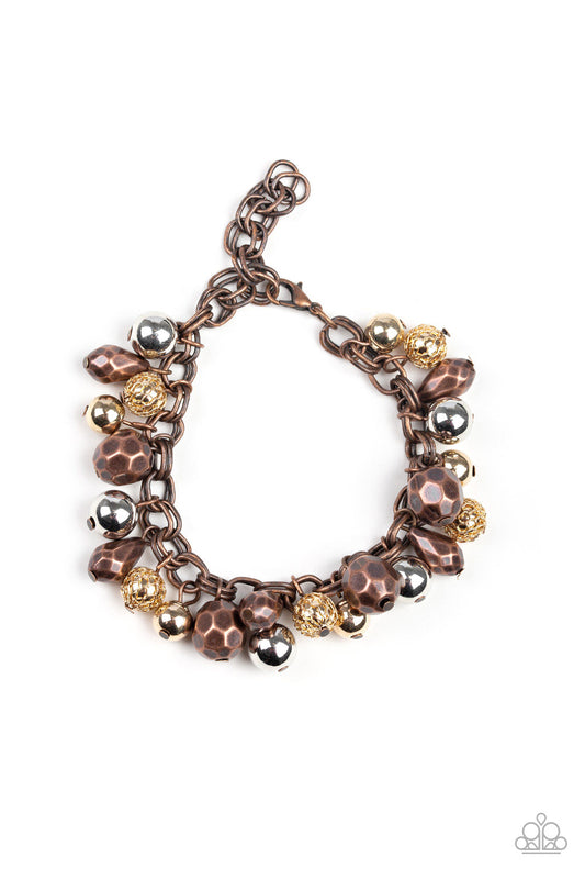 Invest In This - Multi - HTO Bling